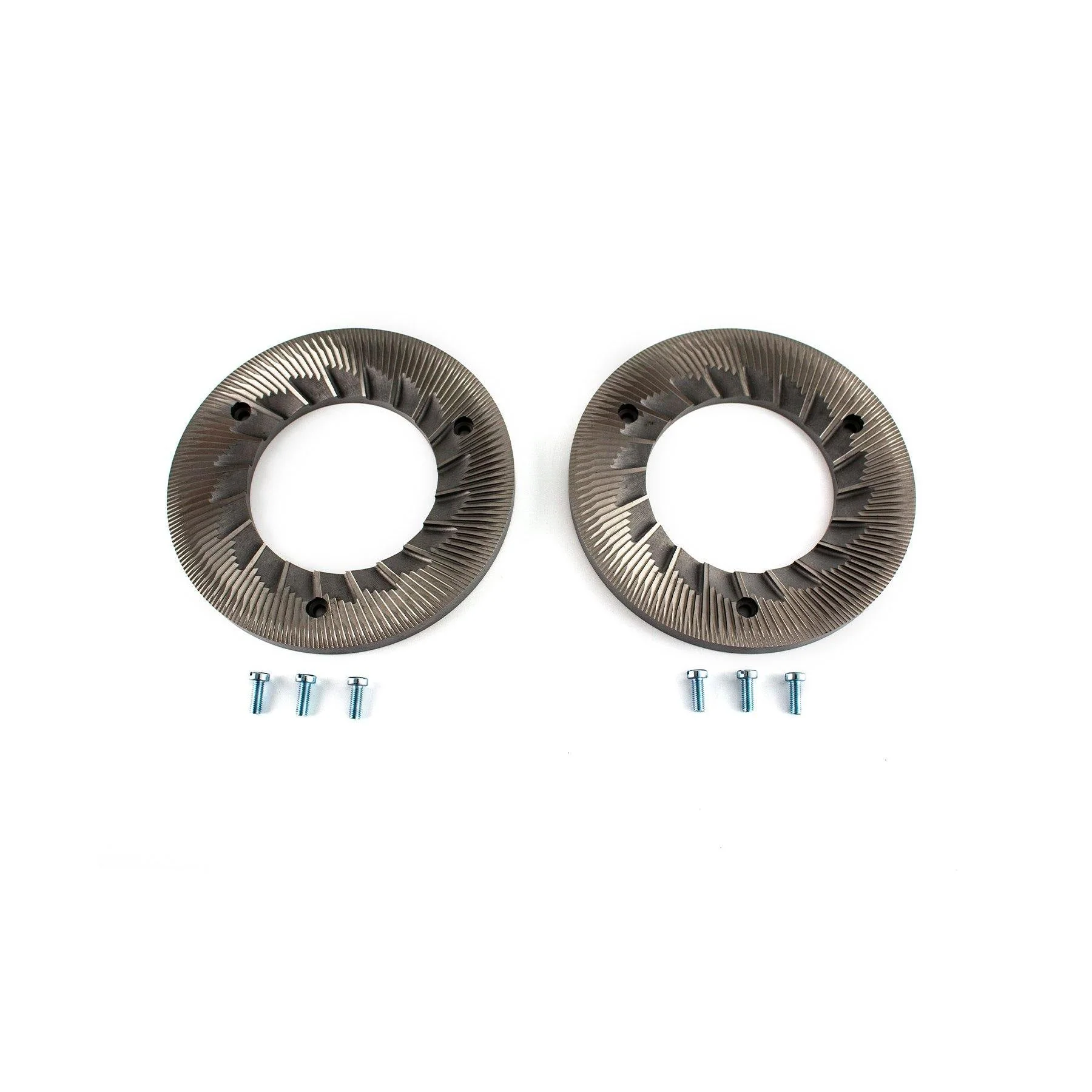 DK27 Spare Parts