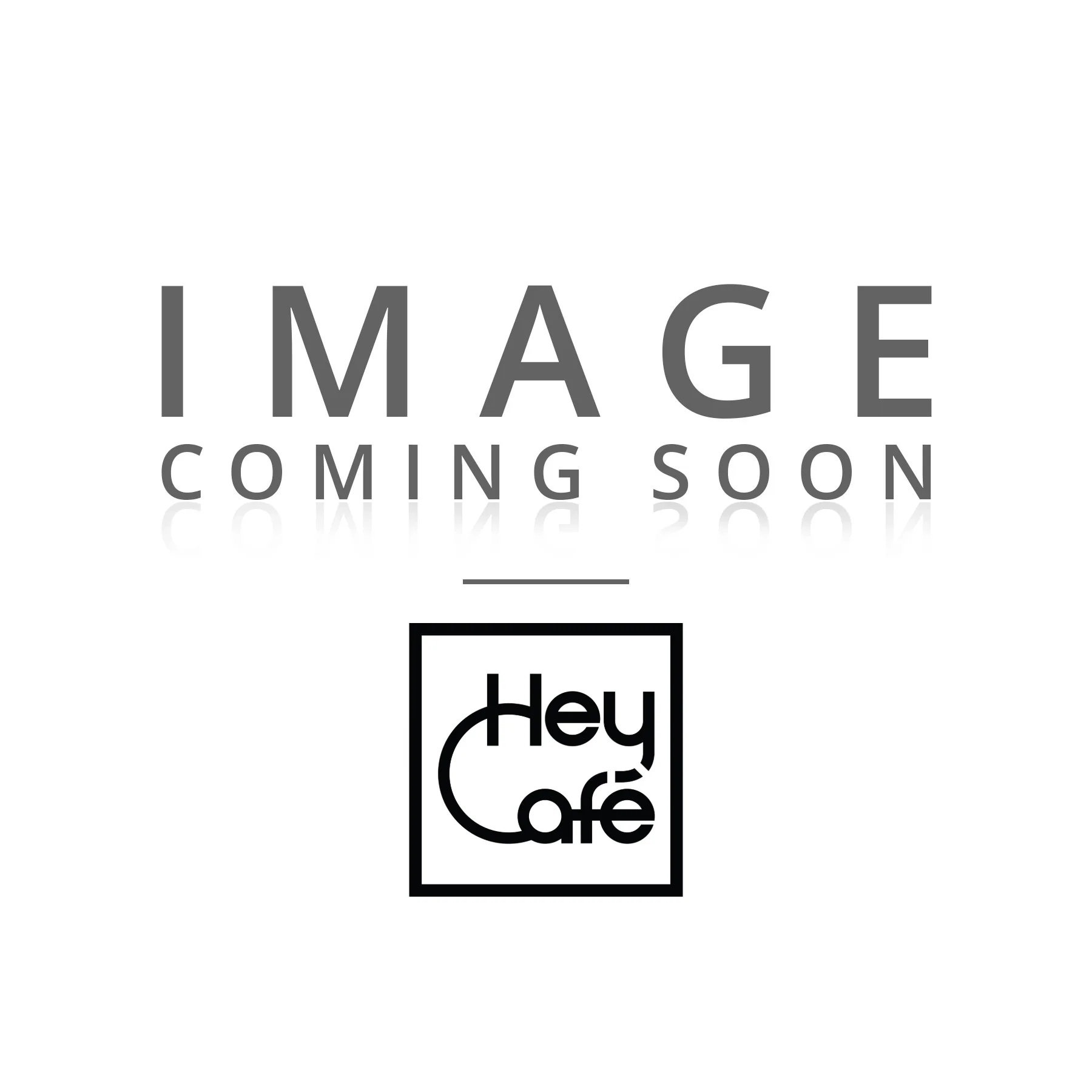 HeyCafé Spare Parts